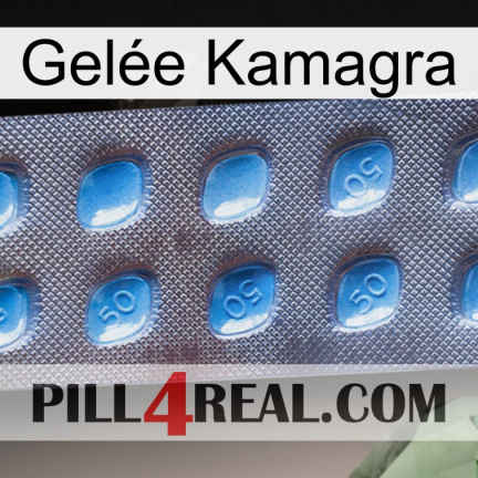 Gelée Kamagra viagra3